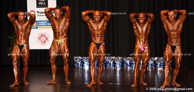 10-NbaMan- Open Physique Menabs