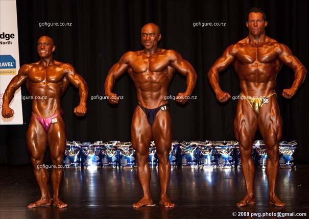 10-nbaMan- Open Physique Menfrnt