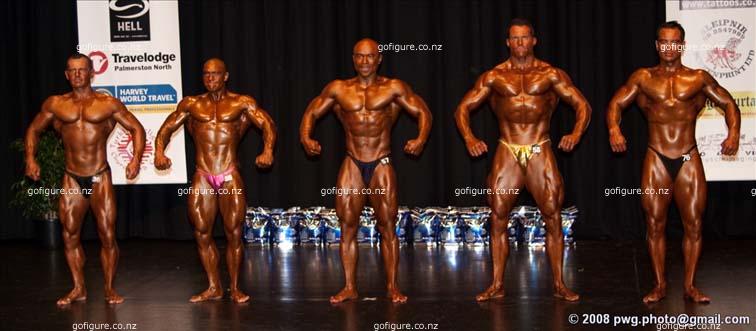 10-NbaMan- Open Physique Menline