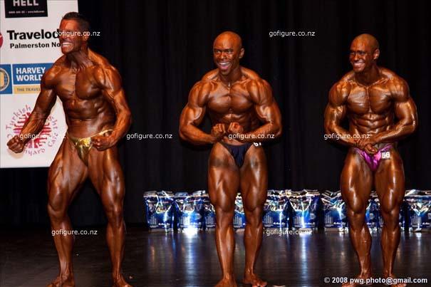 10-NbaMan- Open Physique Menmusc