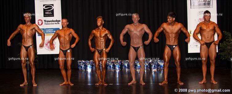 10-NbaMan- Teen & Jnr Menline