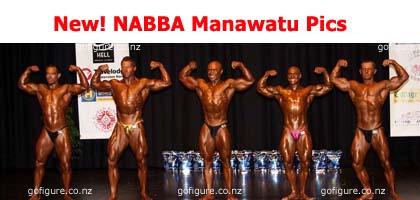 10-Slide-Manwatu