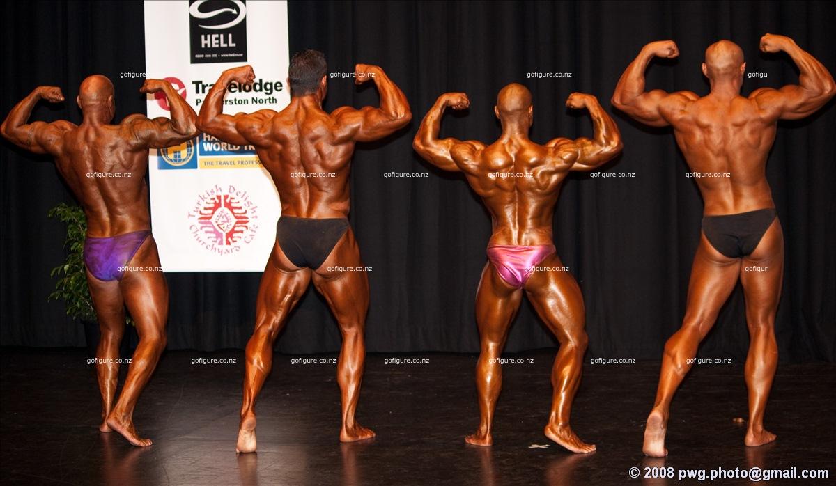 10-NbaMan - O'all Physique Menbk