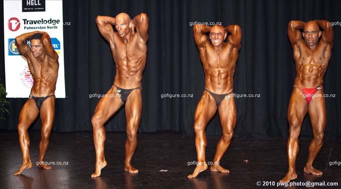 0010-NbaMan- O'all Athleticabs