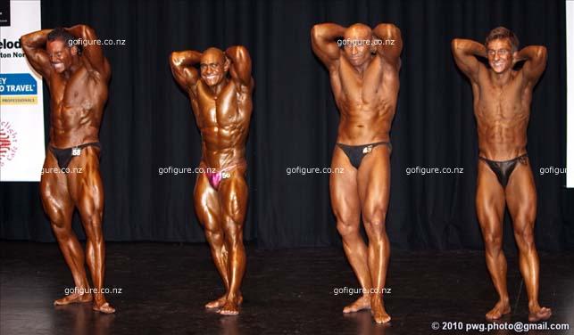 0010-NbaMan- O'all Physique Menabs