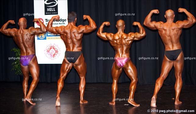 0010-NbaMan- O'all Physique Menbk