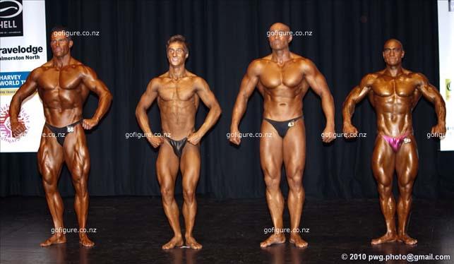 0010-NbaMan- O'all Physique Menfrnt