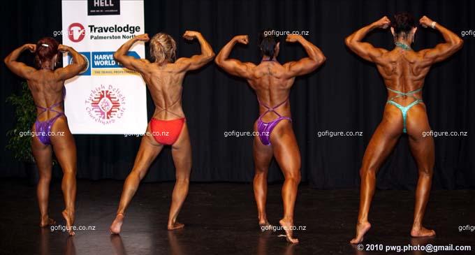 0010-NbaMan- O'all Physique Womenbk