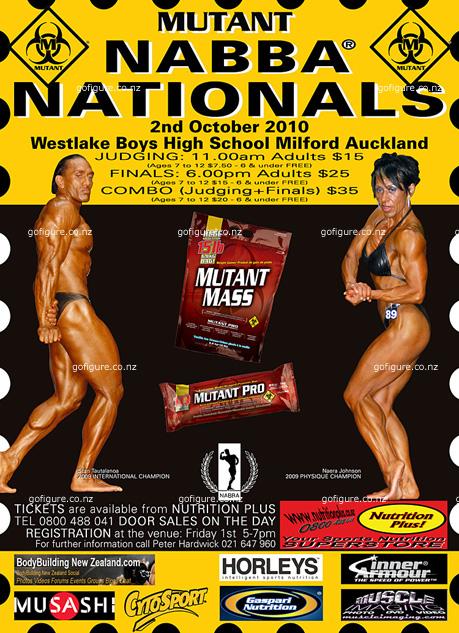 10-NabbaNats-Poster