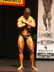 09-NbaWai-Mopenathrick2