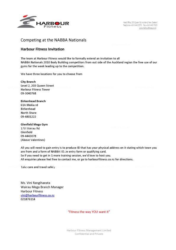10-Nabba-HbrFitinvite