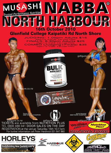 10-Nabba-NthHbrPost