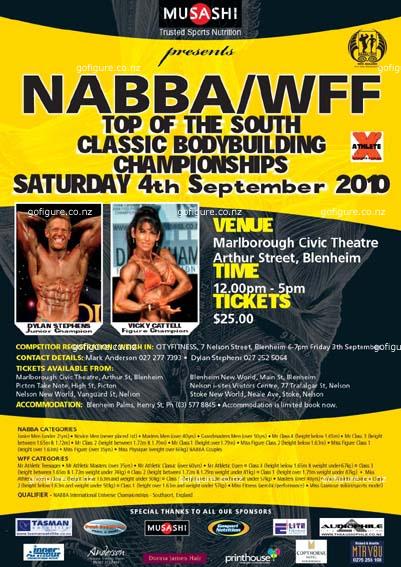 10-NabbaWFF-TopSouth