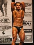 09-NbaWai-Mopenathrickabs