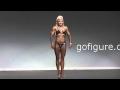 10-NZPro-bikini1