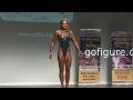 10-NZPro-Bikini2