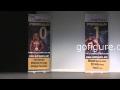 10-NZPro-Bikini3