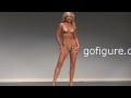 10-NZPro-amateurbikini1