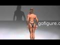 10-NZPro-novfig