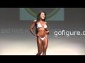 10-NZPro-Probikini