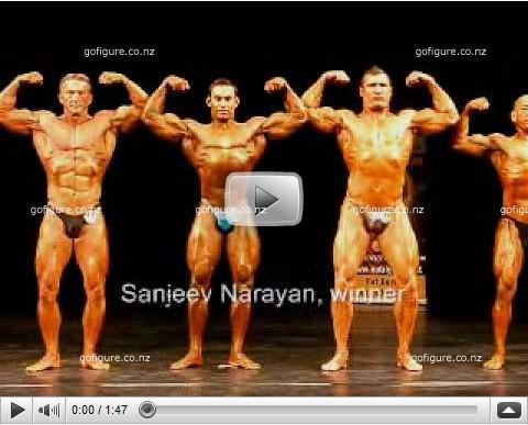 10-NzfbbAkl-youtube