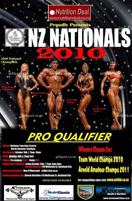 10-NZFBBNationals 2010 poster