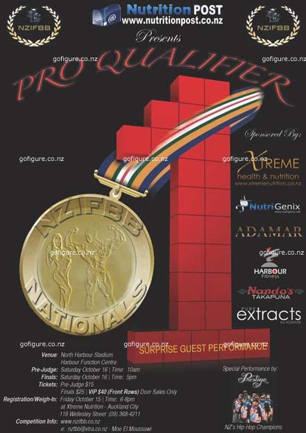 10-NZIFBB-Nationals Poster
