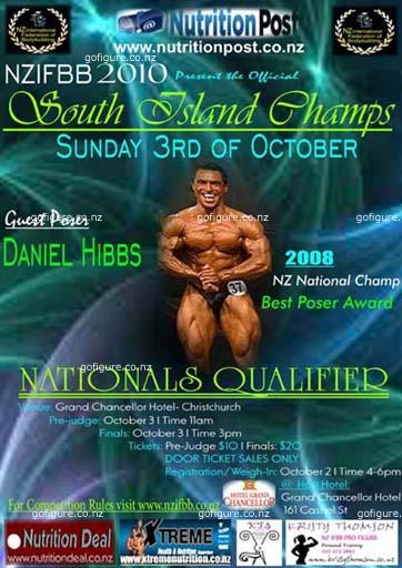 10-Nzifbb-new south island poster