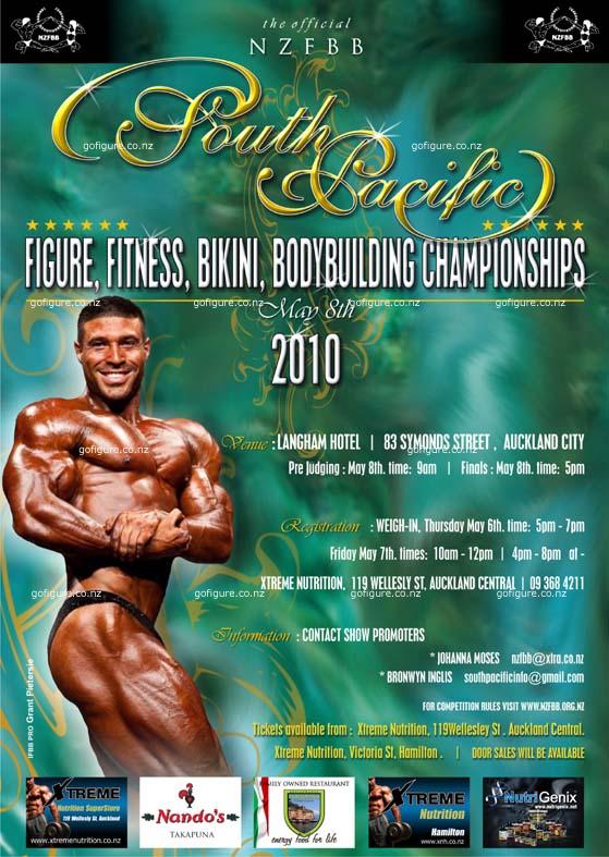 10-NZFBBSthPac-poster