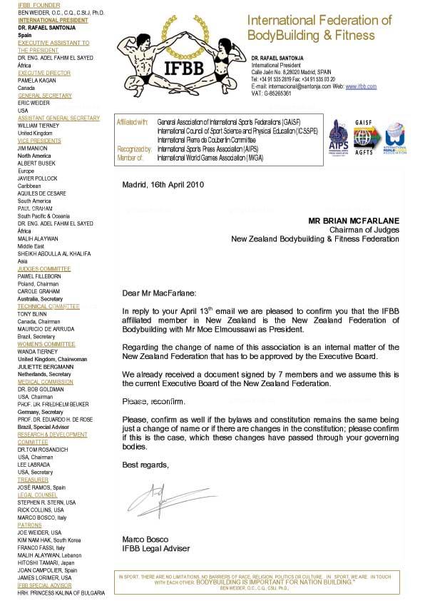 IFBB-Official-letter---NEW-