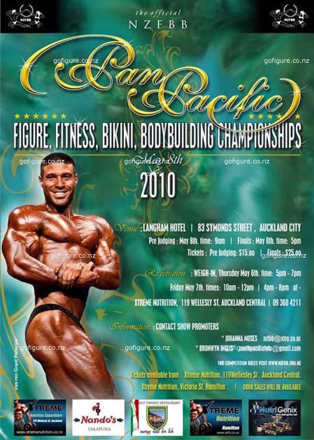 10-Nzf-PanPacs