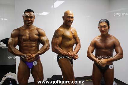 010-PanPacboys