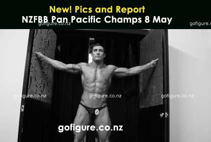 10-slide-PanPacs