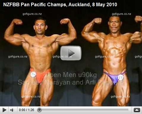10-PanPacificYoutube