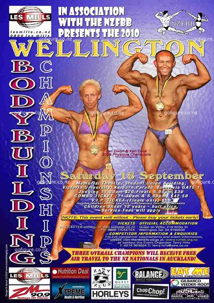 10-Nzfbb-WellingtonPost