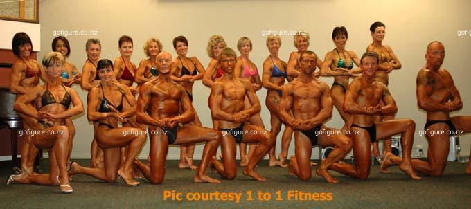 10-NzfWel-1to1team-pic