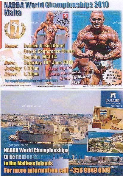 2010-Maltaworlds