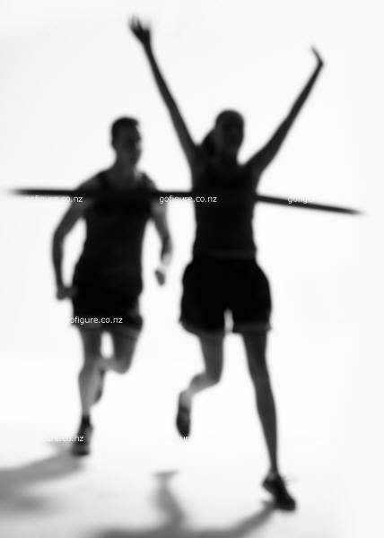 00-finishline