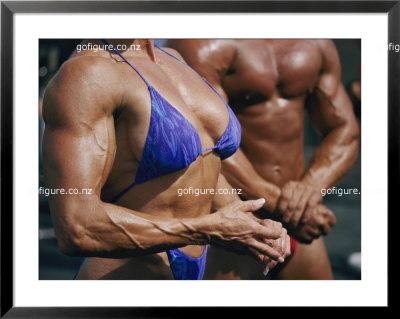 00-bodybuilders