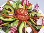 00-NewYsalad