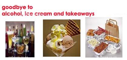 00-icecream