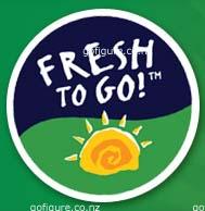 00-freshtogo