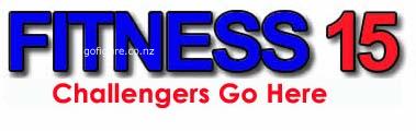 00-Fitness15logoGo