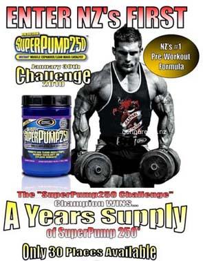 10-Bodypro-Challenge