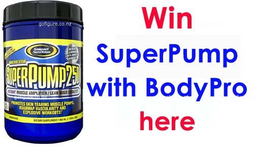 00-Slide-Bodyprosml