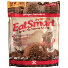 00-Eatsmart