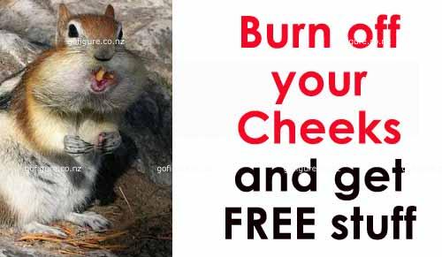 00-Advert-Chipmunk