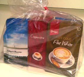 10-coffeepack