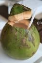 00-coconutjuice