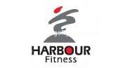 10-Harbrfitnesslogo